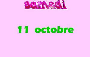 CHALLENGE HIVER X 4