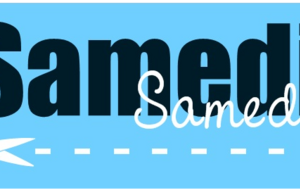 CHALLENGE PRINTEMPS x 2