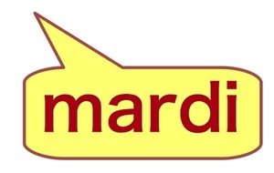 EXPERT - SENIOR MIXTE x 2