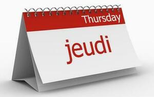 EXPERT - SENIOR MIXTE x 2