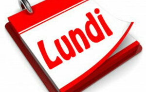 PERFORMANCE - SENIOR MIXTE x 4