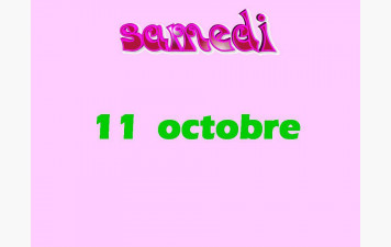 CHALLENGE HIVER X 4
