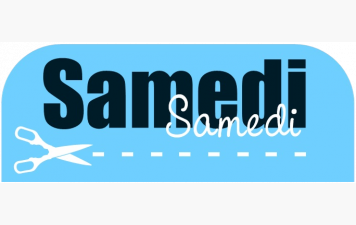 CHALLENGE PRINTEMPS x 2