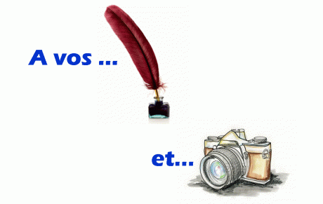 FAITES VIVRE LE SITE  !