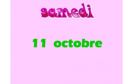 CHALLENGE HIVER X 4