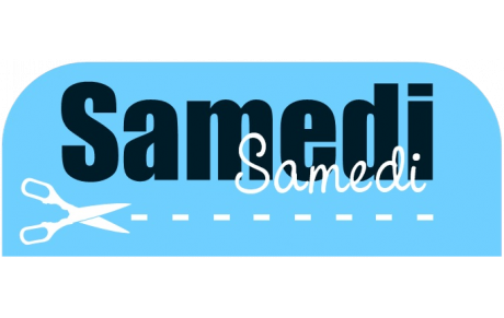 CHALLENGE PRINTEMPS x 2