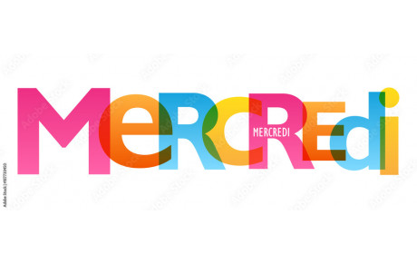 EXPERT - SENIOR OPEN x 2