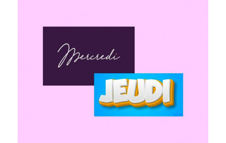 PERFORMANCE - SENIOR OPEN x 4