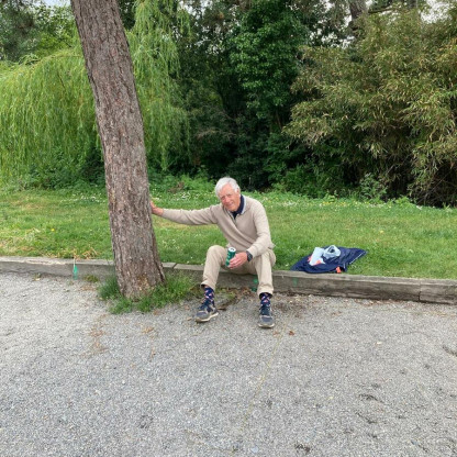 BRIDGE-PETANQUE - Mai 2026