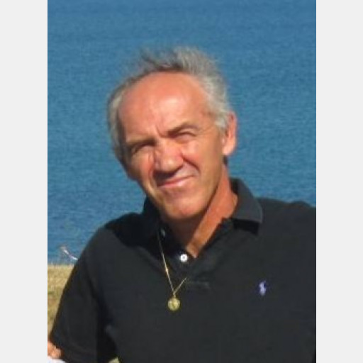 Jacques Mazoyer